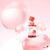 ROUND LAB Camellia Deep Collagen Firming Ampoule 30ml